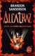 Alcatraz Tome 1 - Alcatraz contre les infâmes bibliothécaires