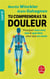 Tu comprendras ta douleur