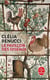 Le Pavillon des oiseaux