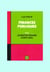 Finances publiques
