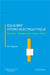 Équilibre hydro-électrolytique - physiologie, physiopathologie, pratique clinique