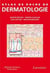 ATLAS DE POCHE : dermatologie