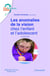 Les anomalies de la vision chez l'enfant et l'adolescent (2e édition)