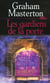 Les gardiens de la porte