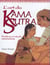 L'art du Kama Sutra - positions et rituels amoureux