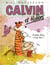 Calvin et Hobbes Tome 24 : cette fois, c'est fini !