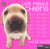 Les petits chiens le livre des toutes petites truffes