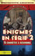 Énigmes en serie t.2 -15 enquêtes à résoudre