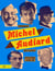 Michel Audiard - intégrale - tous ses films de A à Z