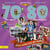 L'Album De Ma Jeunesse - 70-80 - Mon Enfance, Mon Adolescence