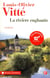La rivière engloutie (TF)