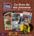 Le Livre De Ma Jeunesse : Nés En 1940