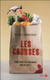 Les courses