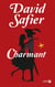 Charmant