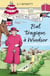 Bal tragique à Windsor - Tome 1