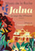 La saga des Whiteoak Tome 4 : Jalna