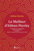 Le Meilleur d'Aldous Huxley