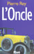 L'oncle