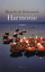 Harmonie