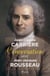 Conversation avec Jean Jacques Rousseau
