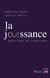 La jouissance