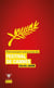 Dictionnaire amoureux du festival de Cannes