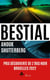 Bestial