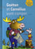 Gaétan et cornélius vont camper