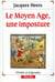 Le moyen-age, une imposture