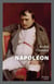 Napoléon