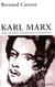 Karl Marx - une vie entre romantisme et révolution