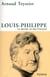 Louis-Philippe - le dernier roi des Français