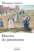 Histoire du Jansénisme