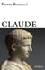 Claude