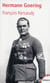 Hermann Goering