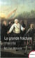 La grande fracture - 1790-1793