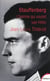Stauffenberg - l'homme qui voulait tuer Hitler