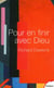 Pour en finir avec Dieu