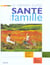 Le grand guide sante de la famille