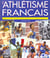 Exploits de l'athletisme francais 2000