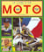 Livre d'or de la moto 2000
