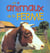Les animaux de la ferme