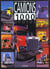 Les camions en 1000 photos (n.e.)