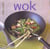 Wok
