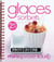 Glaces et sorbets