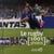 Le rugby en 1001 photos