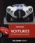 365 jours solar - voitures extraordinaires