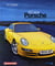 Porsche 60 ans