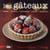 Les gâteaux