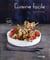 Cuisine facile